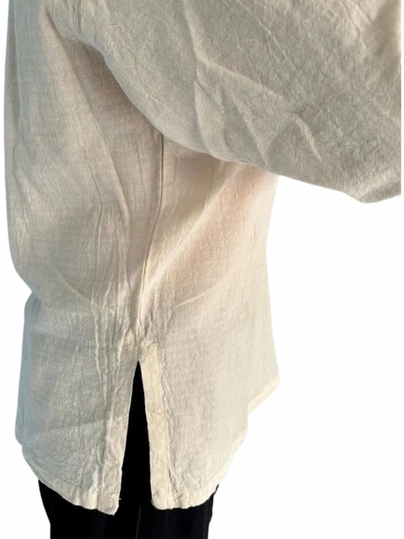 AXEL TUNIC - Image 2