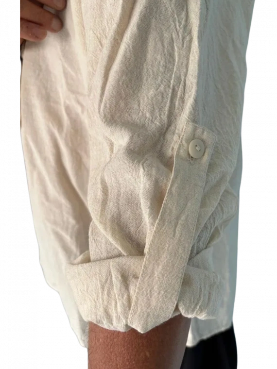 JOHN SHIRT - Image 3