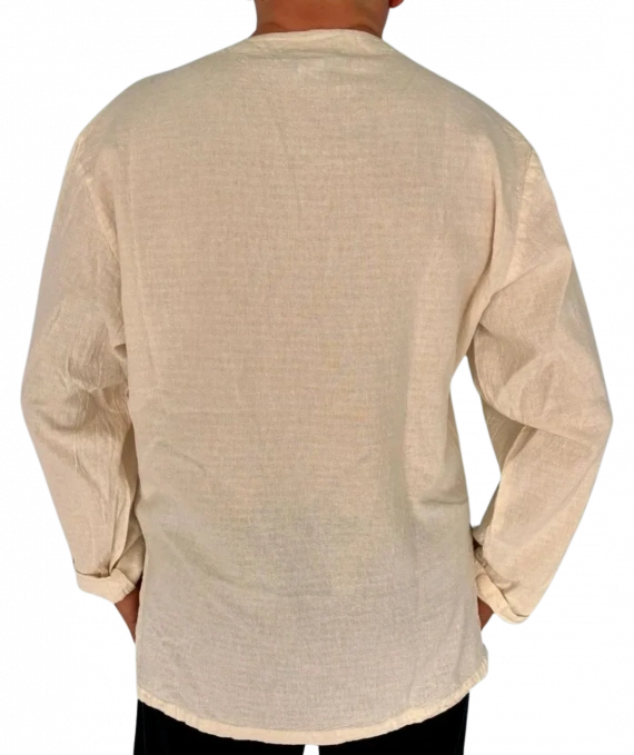 JOHN SHIRT - Image 2