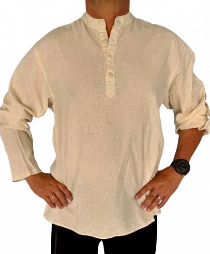 JOHN SHIRT