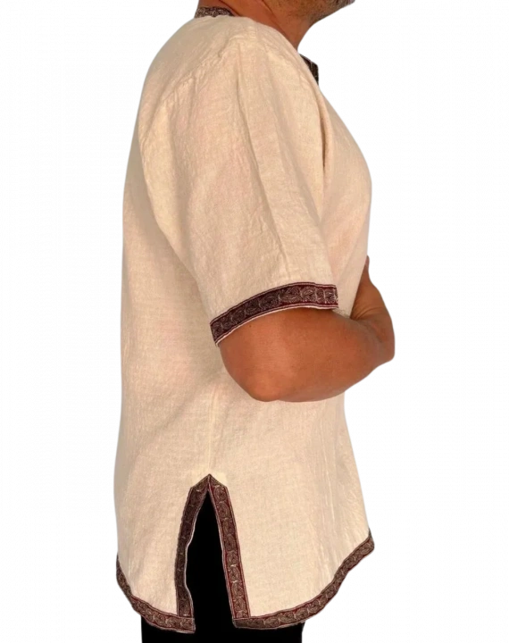 ERIK TUNIC - Image 2