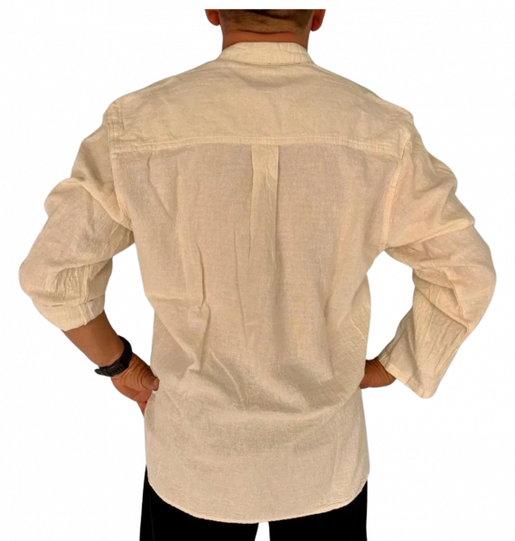 FLOKY SHIRT - Image 2