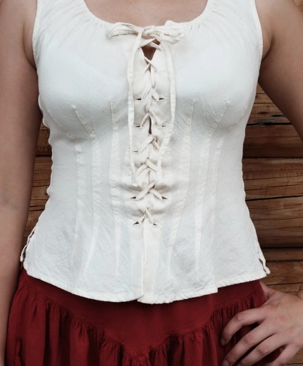 Wench Top