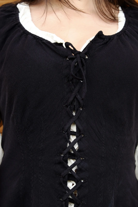 Wench Top - Image 2