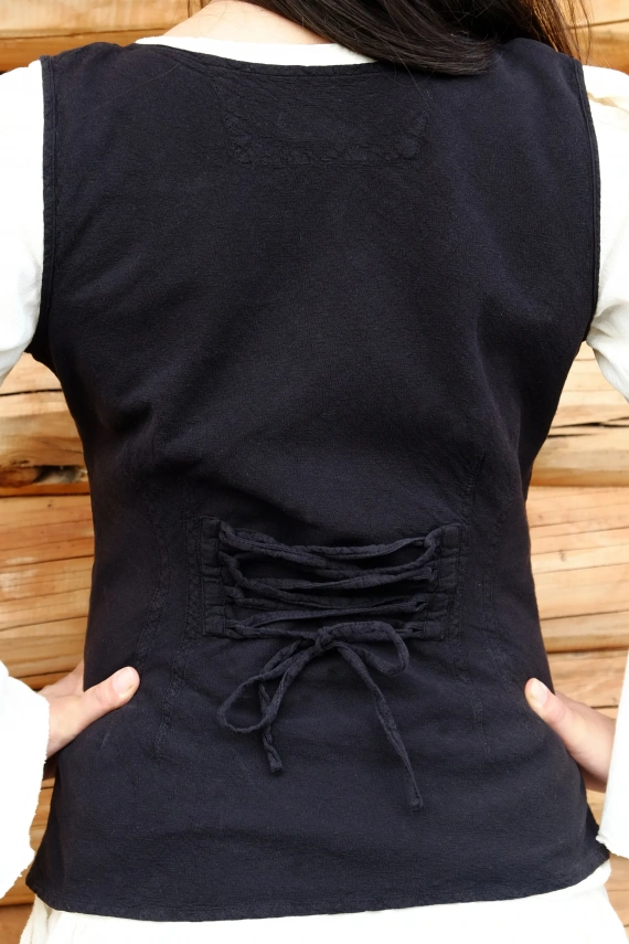 Wench Top - Image 3