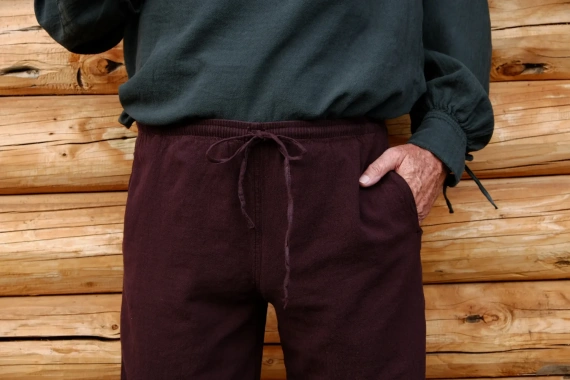 Gunner Pants - Image 2