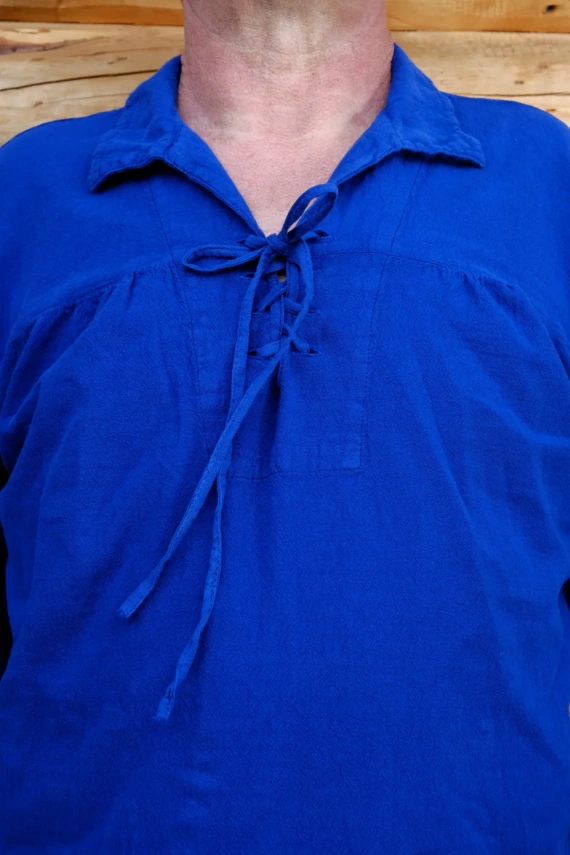The Buccaneer Shirt - Image 5