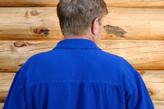 The Buccaneer Shirt - Image 2