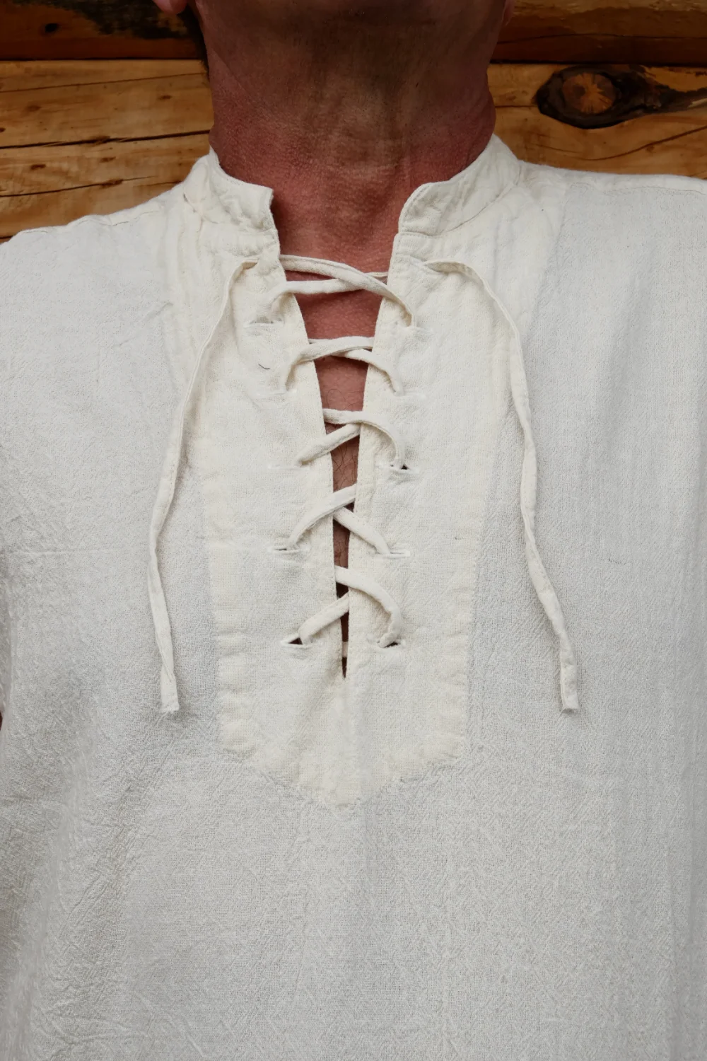 The Highlander Shirt - Image 2