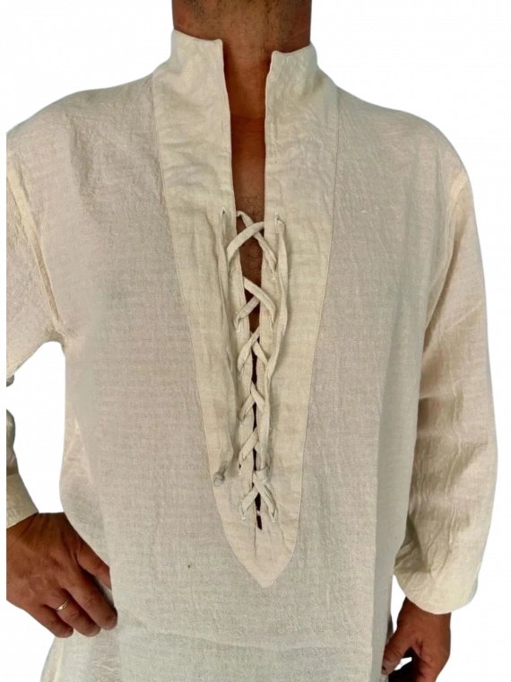 ADMIRANT - Image 2